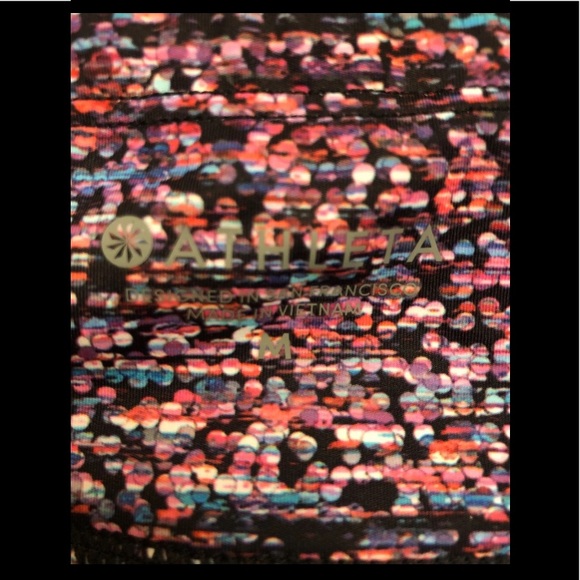 7/8 Pants - Picture 4 of 6